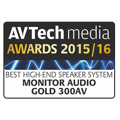 av-tech-gold-300.jpg->first->description