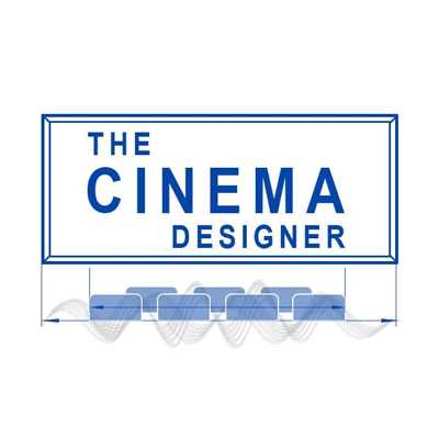 tcd-logo.jpg|cinema-designer.jpg|cinema-designer-2.jpg->first->description