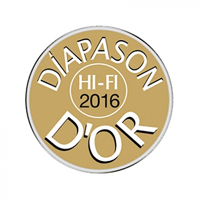 diapason-award.jpg|bronze-5_1-walnut-in-white-room-copy.jpg|bronze-5.jpg|silver-2-new-award.jpg->first->description