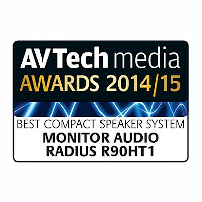 av-tech-award.jpg|av-tech-news-post.jpg->first->description