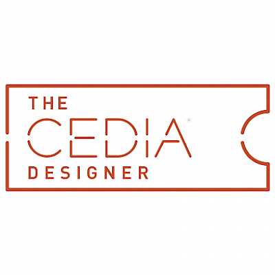cediadesigner-logo.jpg|tcd_manufacturer_logo.jpg|cinema-designer.jpg|cinema-designer-2.jpg->first->description