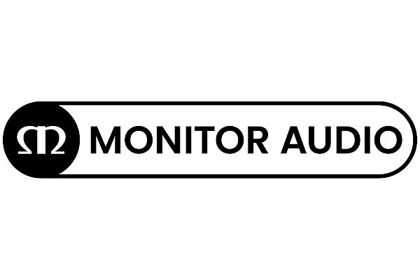 Monitor Audio Ltd logo