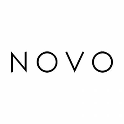 ma_novo_logo.jpg|ma_novo_silver_500.jpg->first->description