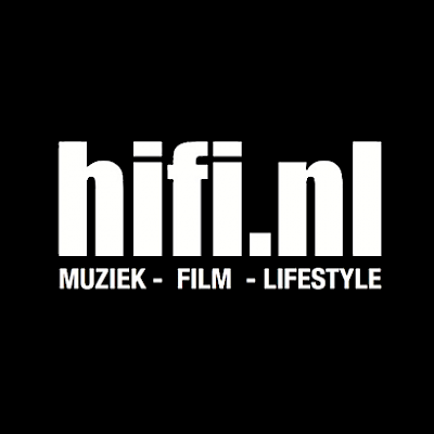 ma_hifinl_logo.png|studio-side-black_2.jpg->first->description