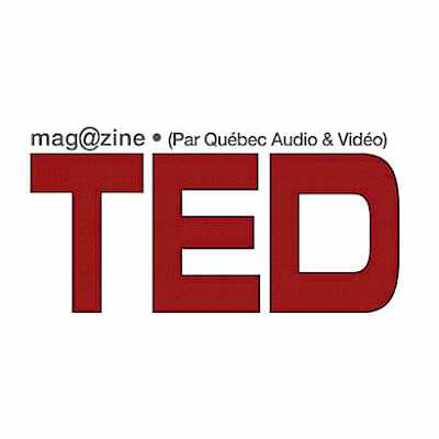 ma_ted.jpg|ma_studio_on_stands.jpg->first->description