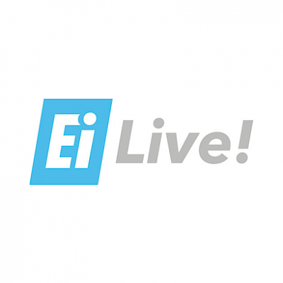 ma_ei-live_logo.png|ma_ei-live_1.jpg->first->description