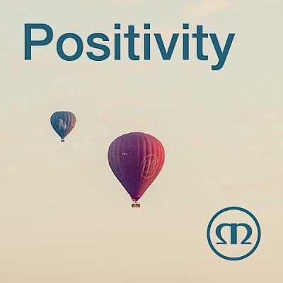 ma_positivity-100-1.jpg->first->description