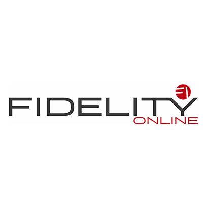 Image for product award - Fidelity Online takes a listen to our Bronze 200 speakers