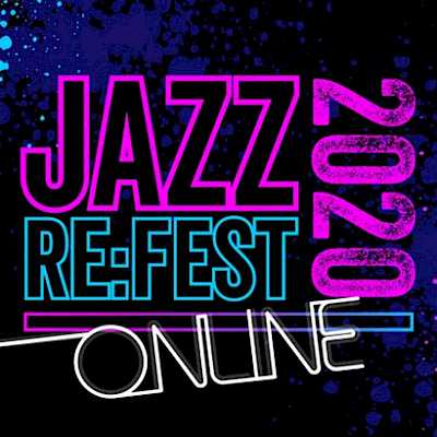 jazz-refest-icon.jpg|jazz-refest-main.jpg|jazz-refest-artists.jpg->first->description