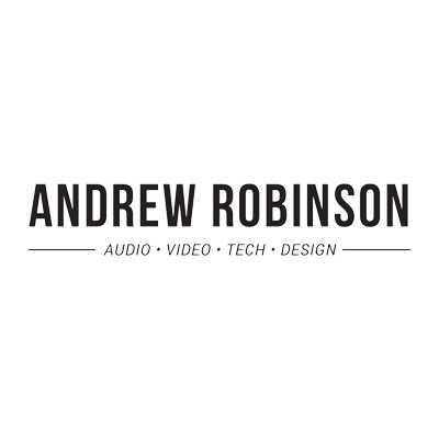 andrew-robinson-1.jpg|ma_review_0_410x410.jpg|ma_bronze_1_941x0-is.jpg->first->description