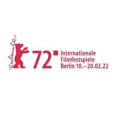 berlinfestival_logo.jpg->first->description
