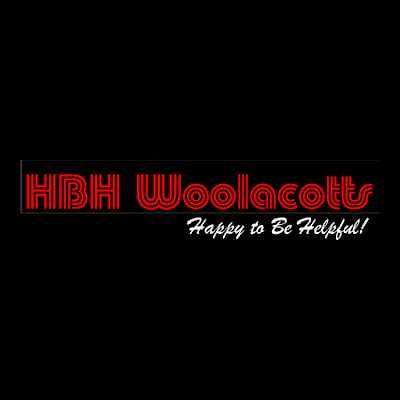 hbh-woolacotts-logo.jpg->first->description