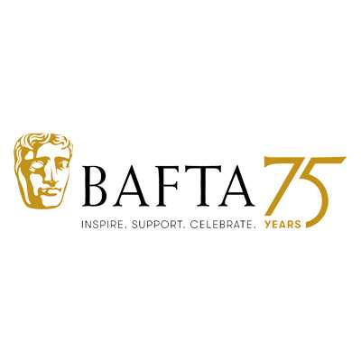 bafta-game-awards_logo.jpg->first->description