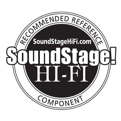soundstage-component-award.jpg|silver-500-soundstage-1.jpg|silver-300-soundstage-1.jpg|silver-300-soundstage.jpg->first->description