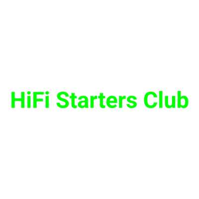 hifistarters-logo-1.jpg|hifistarters-main.jpg->first->description
