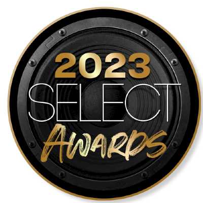 select-award-2023.jpg|silver-50-select.jpg->first->description