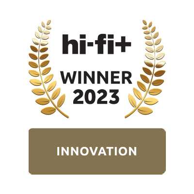 hi-fi-plus-innovation-award.jpg|hifinews-hyphn-img-main.jpg->first->description