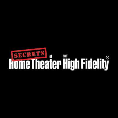 hometheaterhifi-logo-1.jpg|ma-silver500-review.jpg->first->description