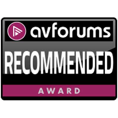 avforums-recommeneded-award.jpg|gold-5-1-avforums.jpg->first->description