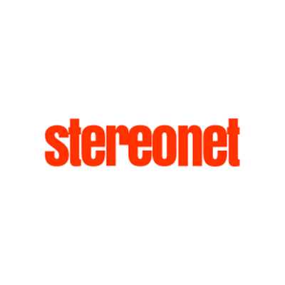 stereonet-thumb-logo.jpg|anthra-review1.jpg->first->description