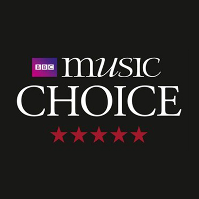 Image for product award - Bronze 1 review: BBC 'Music Choice'