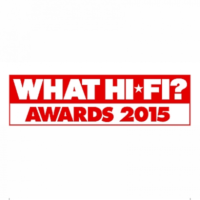 what-hifi2015.jpg|whf-awards-header-logos.jpg->first->description