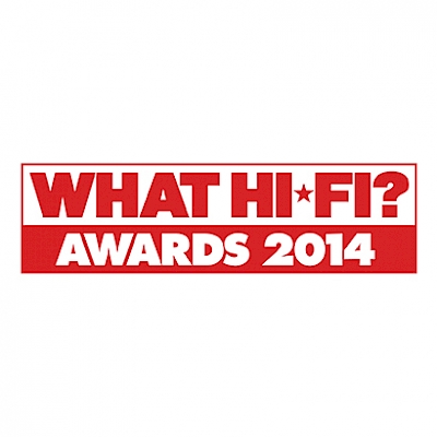 Image for product award - Airstream S200 award: What Hi-Fi?