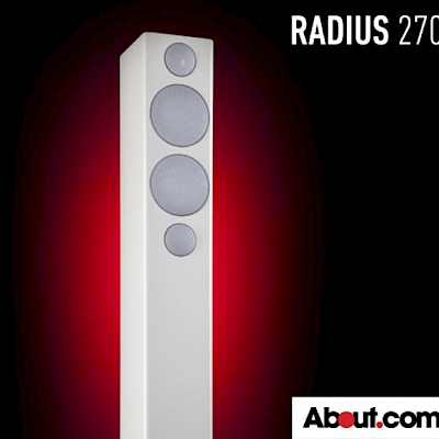 radius-270-aboutdotcom-canada.jpg->first->description
