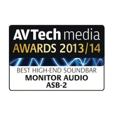 avtech_asb2.jpg|asb2-avtech-awards.jpg->first->description