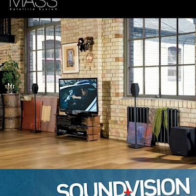 masssoundvision.jpg->first->description
