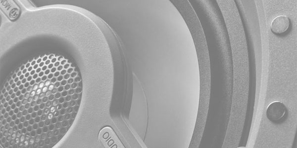 Vestra W12 Preview Image